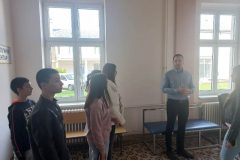 слика-14