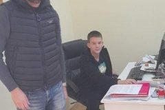 slika-30